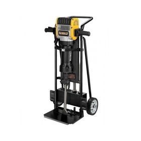 Dewalt D25981K 2100 W Hex Kırıcı