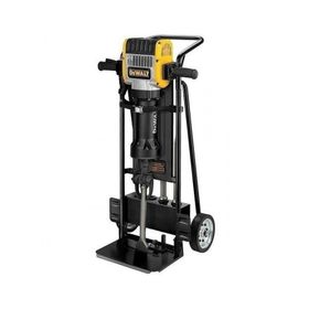 Dewalt D25981K 2100 W Hex Kırıcı
