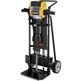 Dewalt D25981K 2100 W Hex Kırıcı