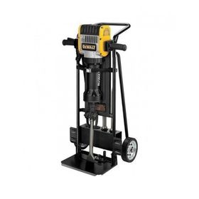 Dewalt D25981K 2100 W Hex Kırıcı