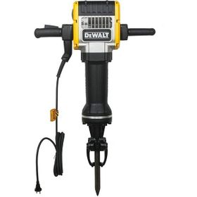 Dewalt D25981K-QS 2100 W Hex Kırıcı