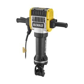 Dewalt D25981K-QS 2100 W Hex Kırıcı