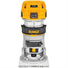 Dewalt D26200 Elektrikli Freeze Makinası