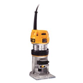 Dewalt D26200 Elektrikli Freeze Makinası