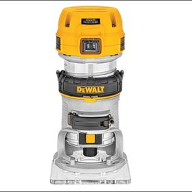 Dewalt D26200 Elektrikli Freeze Makinası