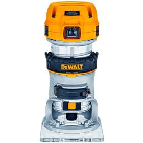 Dewalt D26200 Elektrikli Freeze Makinası