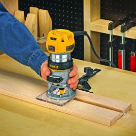 Dewalt D26200 Elektrikli Freeze Makinası