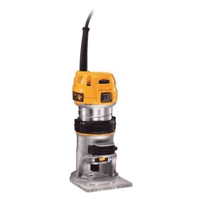 Dewalt D26200 Elektrikli Freeze Makinası