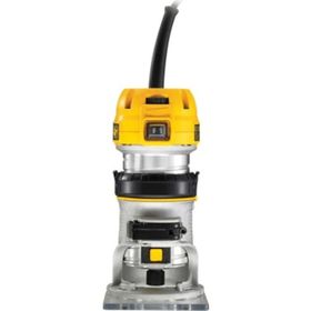 Dewalt D26200 Elektrikli Freeze Makinası