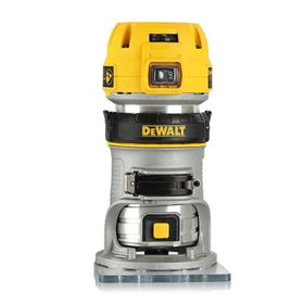 Dewalt D26200 Elektrikli Freeze Makinası