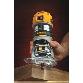 Dewalt D26200 Elektrikli Freeze Makinası