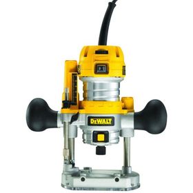 Dewalt D26203 Freeze Makinası