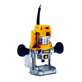 Dewalt D26203 Freeze Makinası