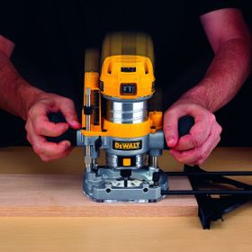 Dewalt D26203 Freeze Makinası