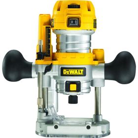Dewalt D26203 Freeze Makinası