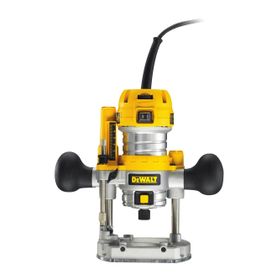 Dewalt D26203 Freeze Makinası