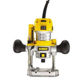 Dewalt D26203 Freeze Makinası