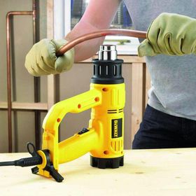 Dewalt D26411 Sıcak Hava Tabancası