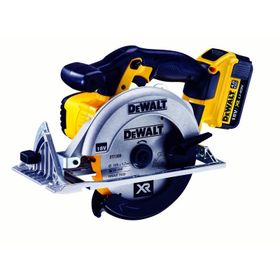 Dewalt D26411 Sıcak Hava Tabancası