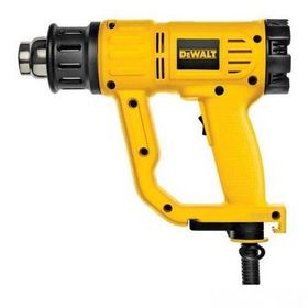 Dewalt D26411 Sıcak Hava Tabancası