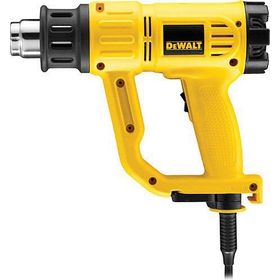 Dewalt D26411 Sıcak Hava Tabancası