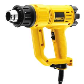 Dewalt D26411 Sıcak Hava Tabancası