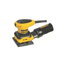 Dewalt D26441 Zımparalama Makinesi