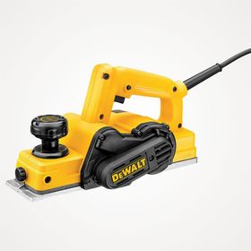 Dewalt D26676 Planya