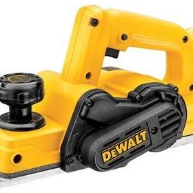 Dewalt D26676 Planya