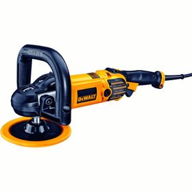 Dewalt D26676 Planya