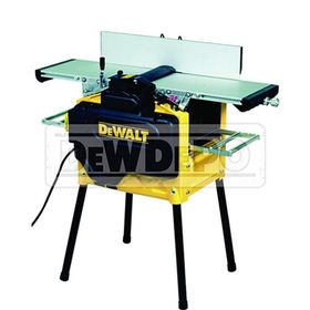 Dewalt D27300 Planya