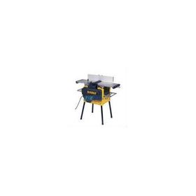 Dewalt D27300 Planya