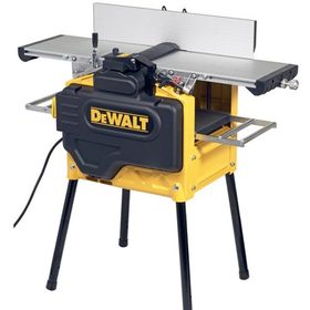 Dewalt D27300 Planya