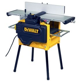 Dewalt D27300 Planya