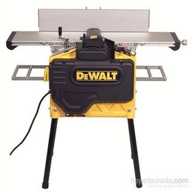 Dewalt D27300 Planya
