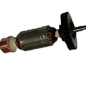 Dewalt D28111 Dişli Takımı