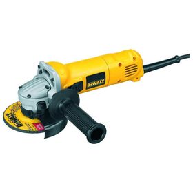 Dewalt D28111 Taşlama Makinası