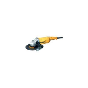 Dewalt D28422 Taşlama Makinesi