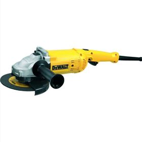 Dewalt D28493 Taşlama Makinası