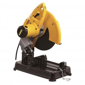 Dewalt D28730 2300 w 355 mm Profil Kesme Makinesi