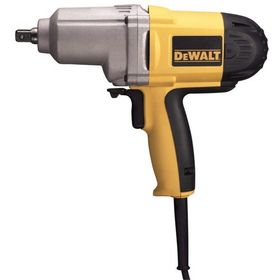 Dewalt Darbeli Somun Sıkma Makinesi DW292