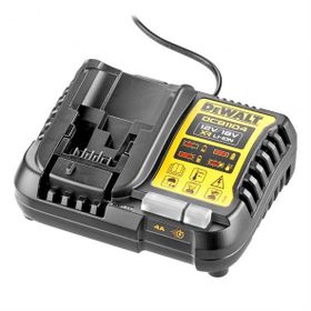 Dewalt DCB1104-QW Akü Şarj Cihazı