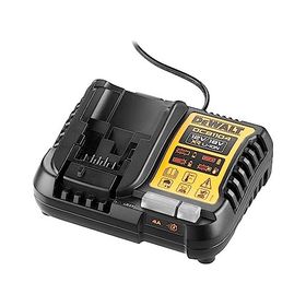 Dewalt DCB1104-QW Akü Şarj Cihazı