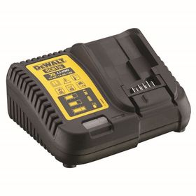 Dewalt DCB115 Akü Şarj Cihazı