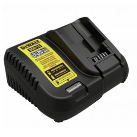 Dewalt DCB115 Akü Şarj Cihazı