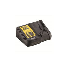 Dewalt DCB115 Akü Şarj Cihazı