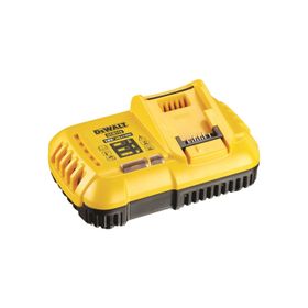 Dewalt DCB118 XR Flexvolt Hızlı Şarj Aleti