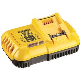 Dewalt DCB118 XR Flexvolt Hızlı Şarj Aleti