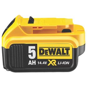 Dewalt DCB144 Yedek Akü