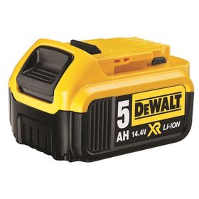 Dewalt DCB144 Yedek Akü